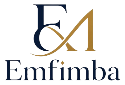 Emfimba
